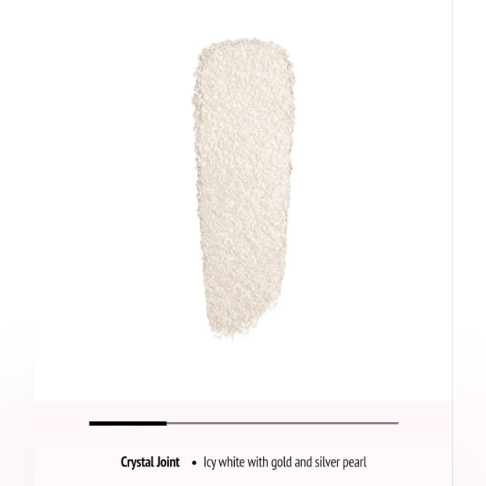 JEFFREE STAR Eye Gloss Crystal Joint - Picture 3 of 7